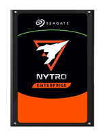 Seagate Nytro 3732 XS1600ME70094 - SSD - 1,6 To