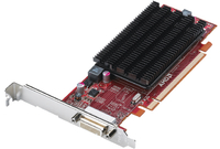 AMD FirePro 2270 1GB FirePro 2270 1GB GDDR3 - 100-505970