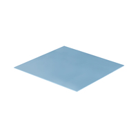 Arctic TP-3 Premium Heat Dissipating Pad 100x100mm 0.5mm - ACTPD00052A