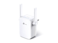TP-LINK RE305 - AC1200 Wi-Fi Range Extender - RE305