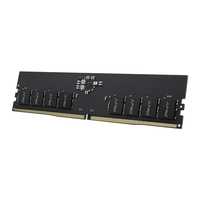 PNY MD8GSD54800-TB DDR5 - Module - 8 Go