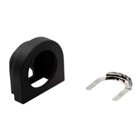 Axis TP3905 CONDUIT ADAPTER 1" 4P - 02388-001