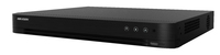 HIKVISION iDS-7204HQHI-M1/SC – DVR AcuSense Turbo X