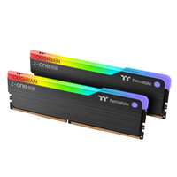 Thermaltake Toughram Z-One RGB - 16 Go