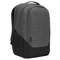Targus Cypress 15.6" Computer Case - TBB58602GL