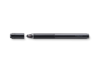 Stylet Wacom Finetip Pen - stylet pour convertisseur A/N (KP13200D)