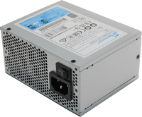 Seasonic SSP-750SFP Nätaggregat 750W - SSP-750SFP