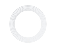 Ubiquiti nanoHD-RCM-3 Recessed Ceiling Mount