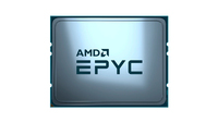 AMD EPYC 9734 - 2,2 GHz - 112 cœurs