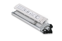 Emplacement ICY DOCK pour MB840M2P-B