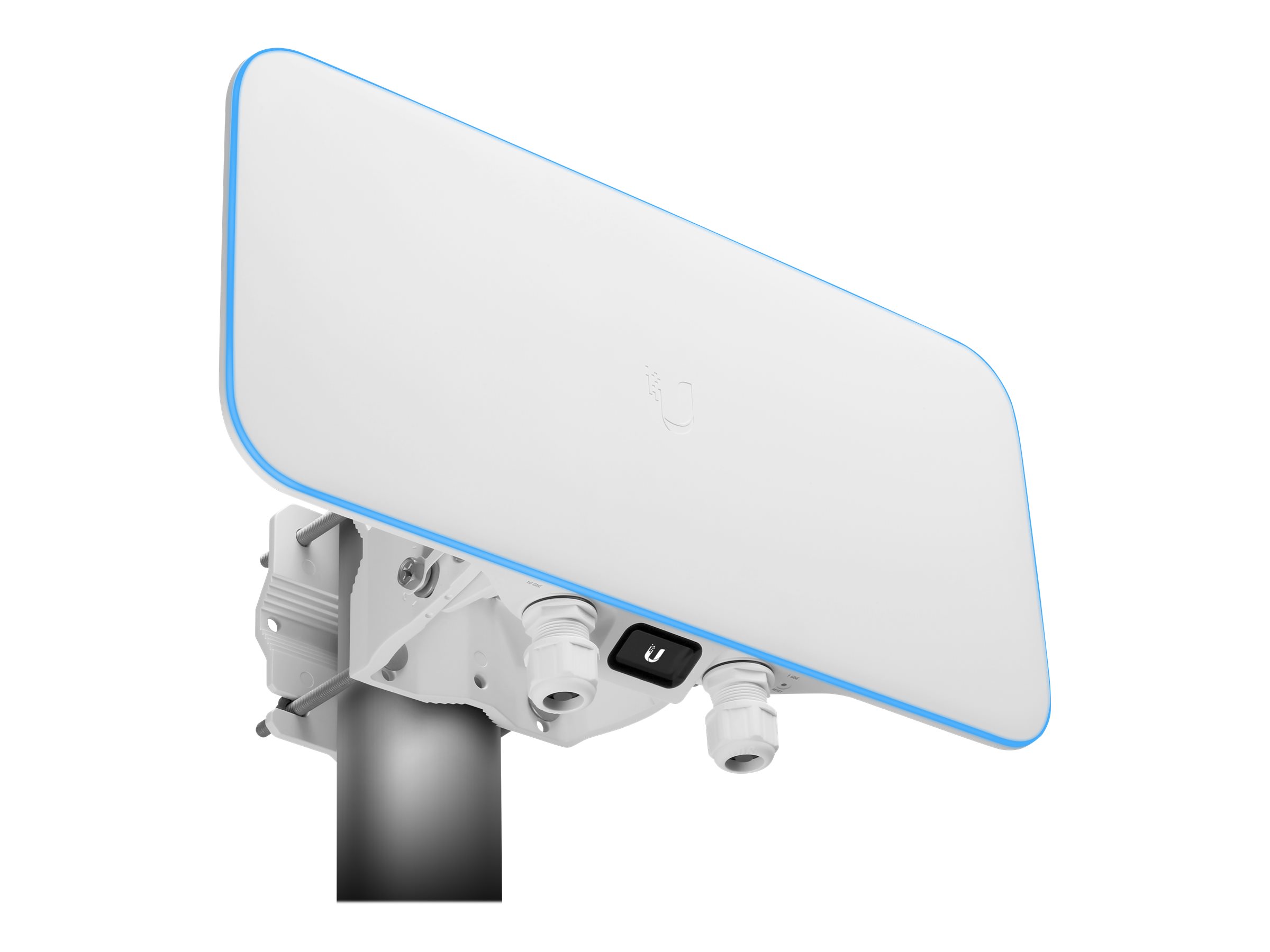Ubiquiti Unifi WiFi BaseStationXG - UWB-XG - UWB-XG