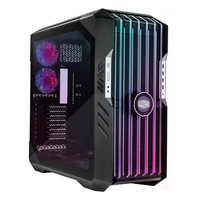 Cooler Master HAF700EVO Case - H700E-IGNN-S00