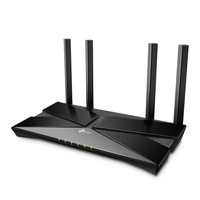 TP-LINK Archer AX20 AX1800 Wi-Fi 6 Router - ARCHER AX20