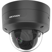 Caméra dôme réseau HIKVISION 2CD2786G2-IZS IPC 8MP