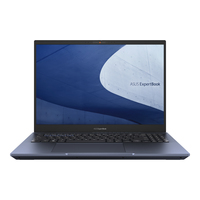 ASUS ExpertBook B5 B5402CBA-KI0213X 14" i5 Laptop - 90NX05M1-M00870