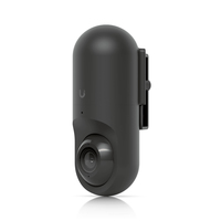 UbiQuiti PROTECT Acc UACC-FLEX-CAM-PWM-BLACK - UACC-FLEX-CAM-PWM-BLACK