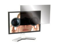 Targus ASF27W9EU 27" 16:9 Filtre d'écran