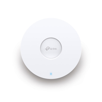 TP-LINK Omada EAP650 V1.26 - Point d'accès