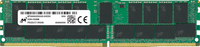 Micron MTA18ASF4G72PDZ-3G2R 32GB DDR4 DIMM RAM - MTA18ASF4G72PDZ-3G2R