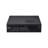 ASUS PB63-B5046AH i5-13400 16GB 512GB Workstation - 90MS02R1-M001E0