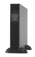 Onduleur en ligne ZINTO 1500 - Interactif en ligne - 1,5 kVA