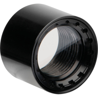 Axis F8401 Clear Lens Protector - (Pack of 5)
