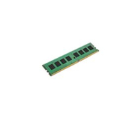 ValueRAM - DDR4 - 8 GB