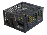 Seasonic Prime TX-700 Fanless PSU - PRIME-TX-700
