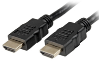 Câble HDMI 3D Sharkoon 7,5 m