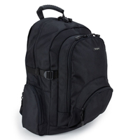 Targus CN600 Notebook Backpack - CN600