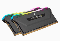 CMH64GX4M2D3600C18 64 Go 2 x 32 Go DDR4 3600 MHz