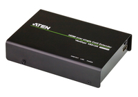 Récepteur HDMI sur Cat 5 simple ATEN VanCryst VE812R