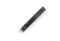 ATEN PE6216G - Unité de distribution d'alimentation (montable en rack)