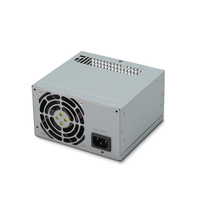 FSP Alimentation FSP FSP460-70PFL 85+ ATX 460 W 24h/24 et 7j/7 SK