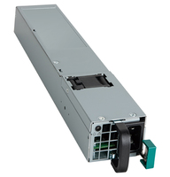Adaptateur secteur D-Link DXS-PWR700AC 770 W - Commutateur