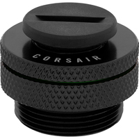 Orifice de remplissage Corsair Hydro X Series XF
