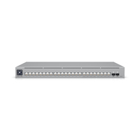 Commutateur réseau PoE géré UbiQuiti UniFi USW-Pro-Max-24-PoE