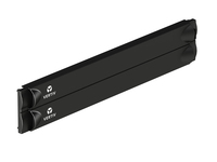 Vertiv VRA2013 2U Blank Panel 10-Pack - VRA2013