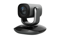  Webcam HIKVISION DS-U102 2 MP