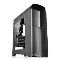 Tour Midi Thermaltake Versa N26