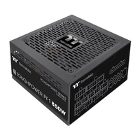 Thermaltake Toughpower PF1 - 850 W