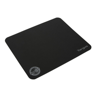 Targus AWE820GL Tapis de souris gaming