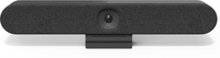 Logitech Rally Bar Huddle - Graphite - WW-9006