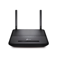 TP-LINK XC220-G3V - Wi-Fi 5 XC220-G3V - XC220-G3V