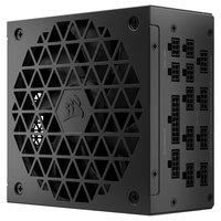 Corsair CP-9020246-EU 1000W Alimentation électrique
