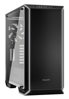 Dark Base 700 - Tour Midi (BGW23)