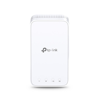 TP-LINK RE330 V1 - Wi-Fi Range Extender - RE330