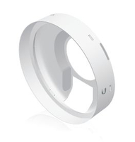 Ubiquiti IsoBeam ISO-BEAM-16 - Isolator shield