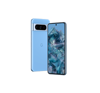 Google Pixel 8 Pro 5G mobiltelefon - GA04841-GB