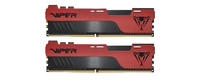 PATRIOT Viper Elite II DDR4 Kit 32GB
